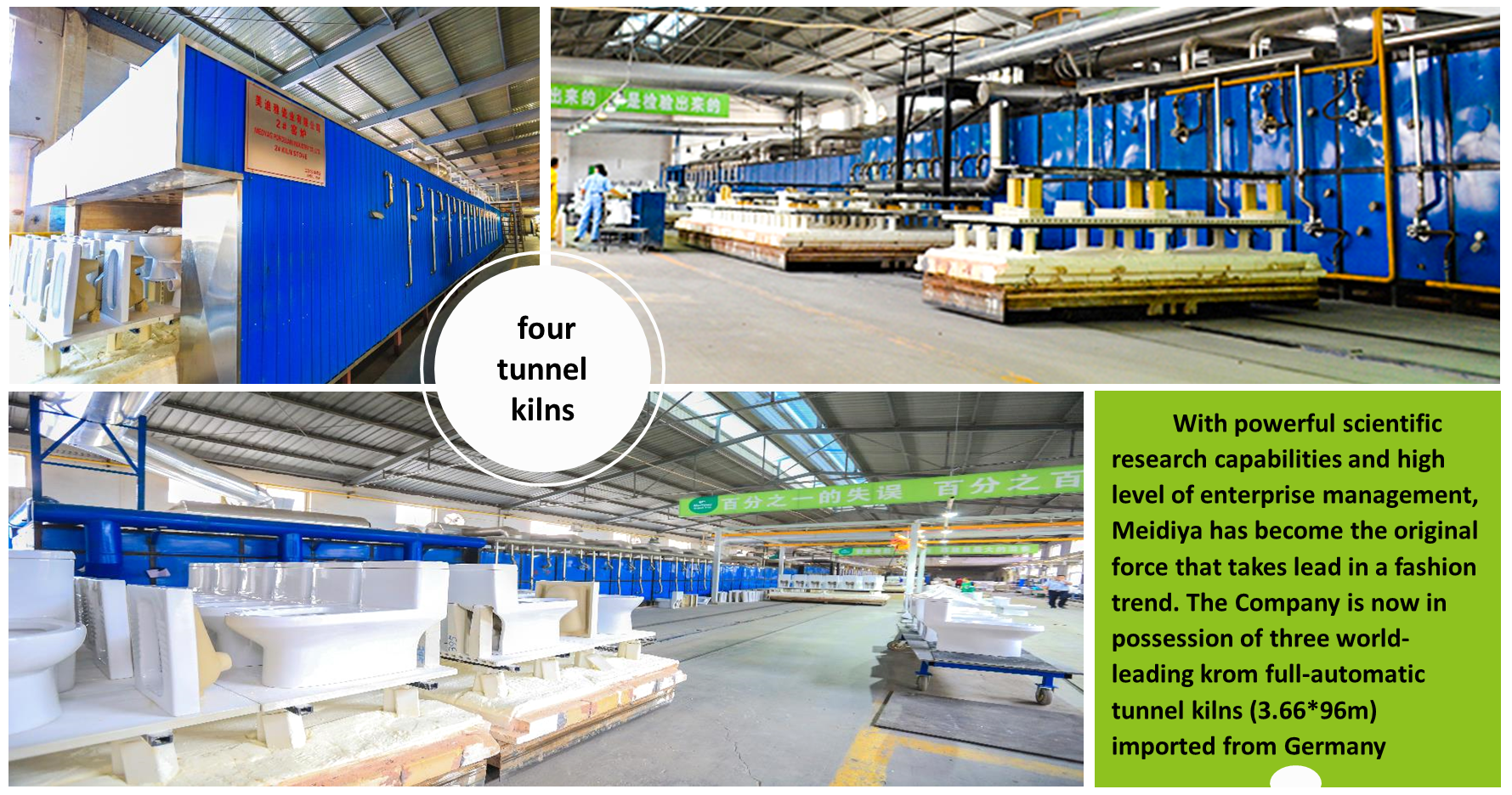 Toilet Manufacturer Monoblock Siphon Dual Flush Toilet Bowl Inodoro