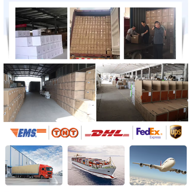 Wall-Hung Ceramic Bidet with Rotatable Faucet – CE Certified | Modern Design | OEM Available