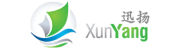 xunyangtechs