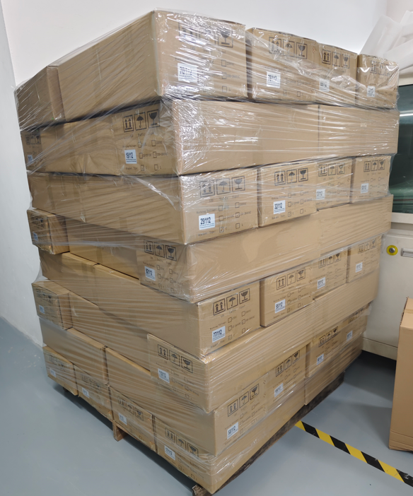 2 Year Warranty IP65 Red Cross and Green Arrow 200mm Traffic Light Arrow NOBLE Green Arrow Red Cross 200MM Traffic Light Arrow IP65 2 Year Warranty IP65,2 year warranty,traffic light arrow,200mm traffic light