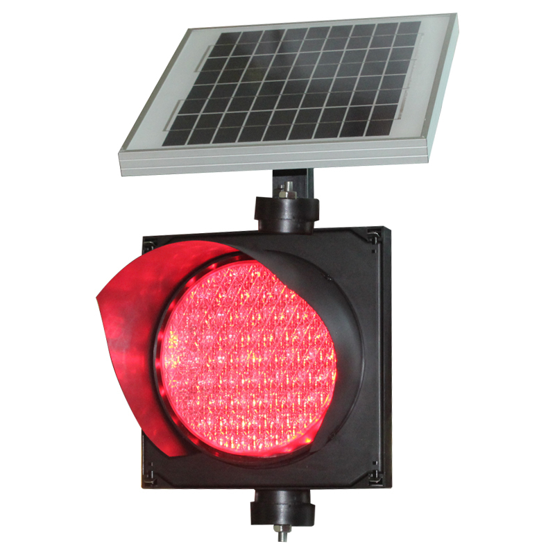 Best Price 200mm Yellow Flashing Solar Powered LED 200MM Traffic Light Warning IP65 NobTra Solar Powered 200MM Traffic Light Warning Flashing Light IP65 2 Year Warranty 200mm traffic light,IP65,2 year warranty,solar,traffic light warning