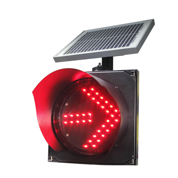 Best Price 200mm Yellow Flashing Solar Powered LED 200MM Traffic Light Warning IP65 NobTra Solar Powered 200MM Traffic Light Warning Flashing Light IP65 2 Year Warranty 200mm traffic light,IP65,2 year warranty,solar,traffic light warning