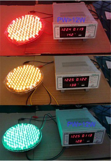 Best Price 200mm Yellow Flashing Solar Powered LED 200MM Traffic Light Warning IP65 NobTra Solar Powered 200MM Traffic Light Warning Flashing Light IP65 2 Year Warranty 200mm traffic light,IP65,2 year warranty,solar,traffic light warning