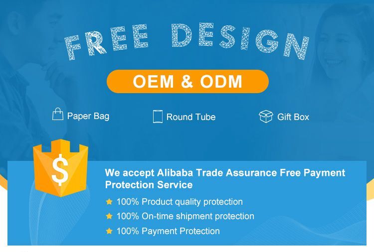 Custom Luxury Glasses Shopping Bags, Wholesale Premium Paper Bags for Brands