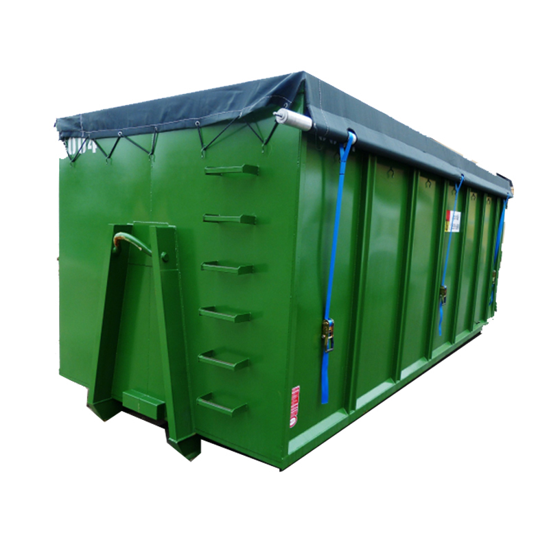 PVC Tarpaulin for Truck Cover Durable Weatherproof Protection PVC tarpaulin 100% Waterproof & UV-Resistant VC truck tarpaulin,waterproof PVC tarpaulin,PVC truck cover,heavy duty PVC tarp,transport tarpaulin
