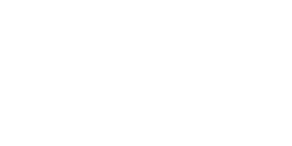  baberytent