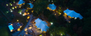 Glamping tent,Tent building,Tent Resort,Tent restaurant,Outdoor commercial tent,Dome tent,Luxury tent,Tent Manufacturer