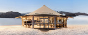 Glamping tent,Tent building,Tent Resort,Tent restaurant,Outdoor commercial tent,Dome tent,Luxury tent,Tent Manufacturer