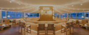 Glamping tent,Tent building,Tent Resort,Tent restaurant,Outdoor commercial tent,Dome tent,Luxury tent,Tent Manufacturer