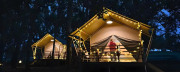 Glamping tent,Tent building,Tent Resort,Tent restaurant,Outdoor commercial tent,Dome tent,Luxury tent,Tent Manufacturer