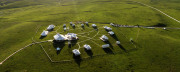 Glamping tent,Tent building,Tent Resort,Tent restaurant,Outdoor commercial tent,Dome tent,Luxury tent,Tent Manufacturer