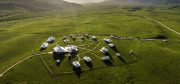 Glamping tent,Tent building,Tent Resort,Tent restaurant,Outdoor commercial tent,Dome tent,Luxury tent,Tent Manufacturer