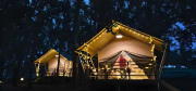 Glamping tent,Tent building,Tent Resort,Tent restaurant,Outdoor commercial tent,Dome tent,Luxury tent,Tent Manufacturer