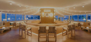 Glamping tent,Tent building,Tent Resort,Tent restaurant,Outdoor commercial tent,Dome tent,Luxury tent,Tent Manufacturer