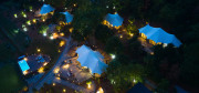 Glamping tent,Tent building,Tent Resort,Tent restaurant,Outdoor commercial tent,Dome tent,Luxury tent,Tent Manufacturer