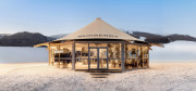 Glamping tent,Tent building,Tent Resort,Tent restaurant,Outdoor commercial tent,Dome tent,Luxury tent,Tent Manufacturer