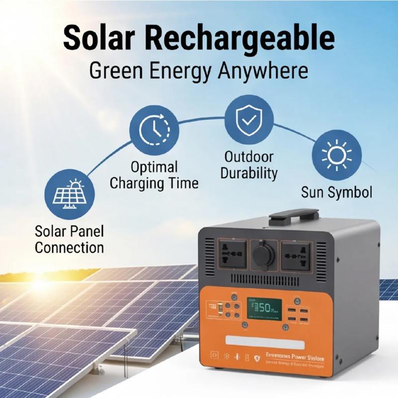 Portable Emergency Power Station, Multi-Port AC Outlet USB Fast Charging Backup Supply for Camping Home Blackout Use Portable Emergency Power Station for Camping & Home Blackouts Portable Power Station, Emergency Backup, Multi-Port Outlet, USB Fast Charging, Camping Supplies,portable power station,emergency power supply,backup power station,outdoor power station,solar power station,home backup power,AC power station,portable power supply,multi-port power station,AC outlet power station,fast charging power station,universal socket power supply,multi-outlet power station,LCD display power station,USB C power station,portable AC power supply