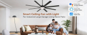 indoor lights, indoor lighting, led indoor lights, interior lights, interior lighting, home indoor lights, indoor led lighting, smart indoor lights, dimmable indoor lights, rgb indoor lights, flush mount lights, pendant lights, indoor wall lights, led strip lights, indoor ceiling lights, indoor table lamps, indoor floor lamps, color changing lights, energy saving lights