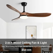 ceiling fan with light, ceiling fan light, led ceiling fan, lighted ceiling fan, indoor ceiling fan, fan light ceiling, smart ceiling fan, remote control fan, low profile ceiling fan, flush mount ceiling fan, reversible ceiling fan, quiet ceiling fan, dimmable ceiling fan, outdoor ceiling fan, dc ceiling fan, bladeless ceiling fan, small ceiling fan, rgb ceiling fan