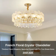 indoor lights, indoor lighting, led indoor lights, interior lights, interior lighting, home indoor lights, indoor led lighting, smart indoor lights, dimmable indoor lights, rgb indoor lights, flush mount lights, pendant lights, indoor wall lights, led strip lights, indoor ceiling lights, indoor table lamps, indoor floor lamps, color changing lights, energy saving lights
