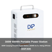 16kWh battery, 8kWh battery, 4kWh battery, LiFePO4 battery, home energy storage, whole home backup battery, solar storage battery, residential energy storage, home power backup, off grid battery, 16kWh LiFePO4 battery, 16kWh home battery, mobile energy storage battery, 16kWh solar battery, smart home storage battery, wheeled backup battery, whole house battery, deep cycle lithium battery, 8kWh LiFePO4 battery, 4kWh LiFePO4 battery