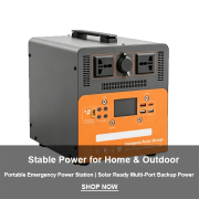 16kWh battery, 8kWh battery, 4kWh battery, LiFePO4 battery, home energy storage, whole home backup battery, solar storage battery, residential energy storage, home power backup, off grid battery, 16kWh LiFePO4 battery, 16kWh home battery, mobile energy storage battery, 16kWh solar battery, smart home storage battery, wheeled backup battery, whole house battery, deep cycle lithium battery, 8kWh LiFePO4 battery, 4kWh LiFePO4 battery