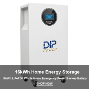 solar storage system, solar energy storage, battery energy storage, solar battery system, solar power storage, home energy storage, solar battery bank, solar ess system, off grid solar storage, on grid solar storage, hybrid solar storage, lithium solar battery, wall mounted storage, 48v solar storage, solar inverter storage, portable solar storage, residential solar storage, commercial solar storage