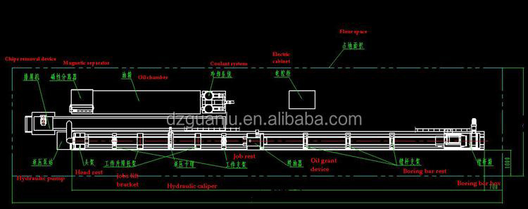 product-1-1 product-1-1