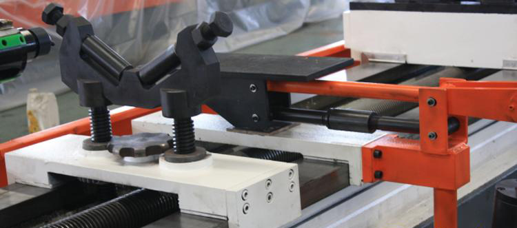 product-1-1 product-1-1