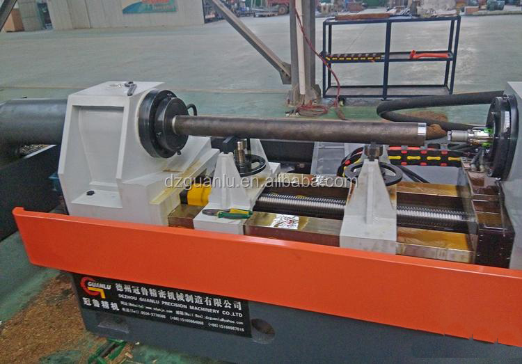 product-1-1 product-1-1