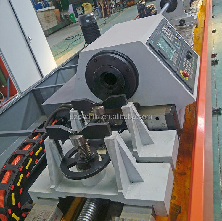 product-1-1 product-1-1