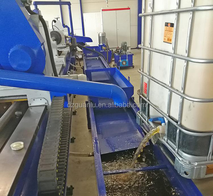 product-1-1 product-1-1