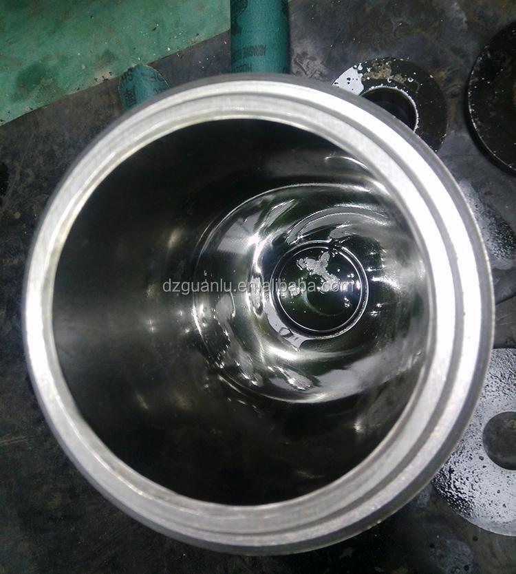 product-1-1 product-1-1