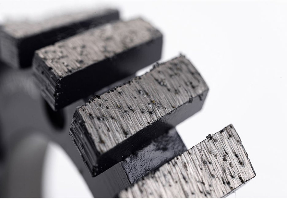 Diamond Segmented Stubbing Wheel Milling Profiling Tools Diamond Segmented Stubbing Wheel Milling Profiling Tools Diamond Segmented Stubbing Wheel,Diamond Stubbing Wheel,Milling Profiling Tools
