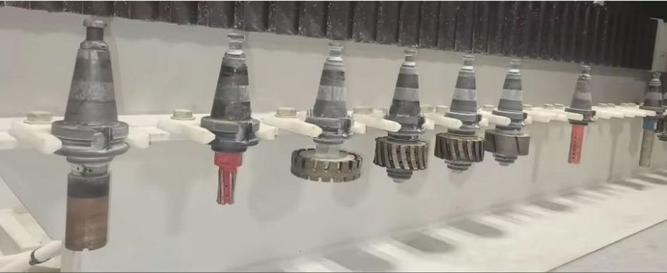Diamond Segmented Stubbing Wheel Milling Profiling Tools Diamond Segmented Stubbing Wheel Milling Profiling Tools Diamond Segmented Stubbing Wheel,Diamond Stubbing Wheel,Milling Profiling Tools