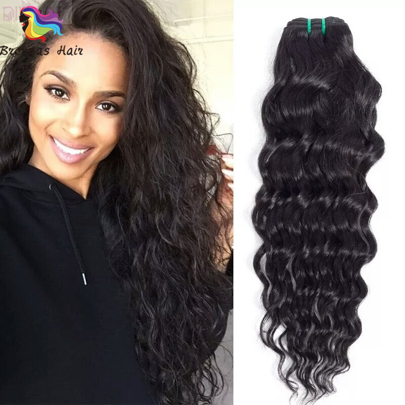 malaysian human hair