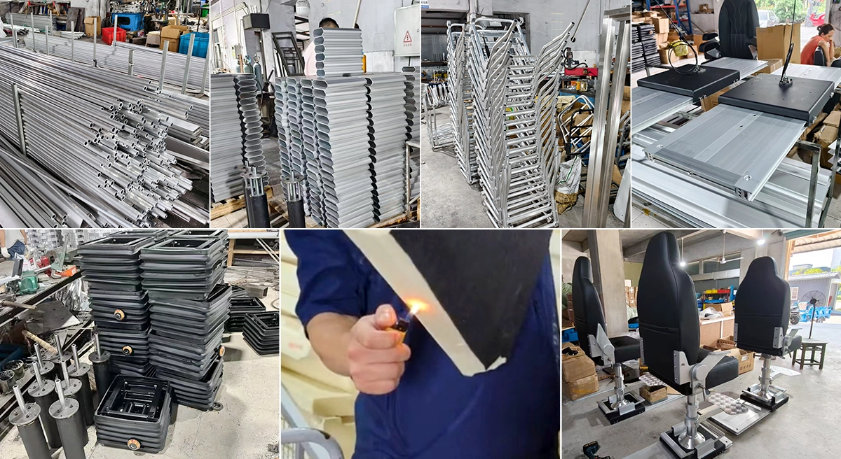 product-1-1 product-1-1