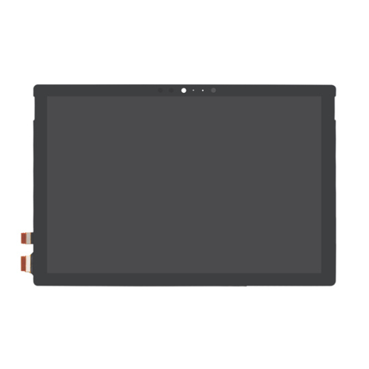 Online Shopping For For Microsoft At The Right Price Fast Shipping