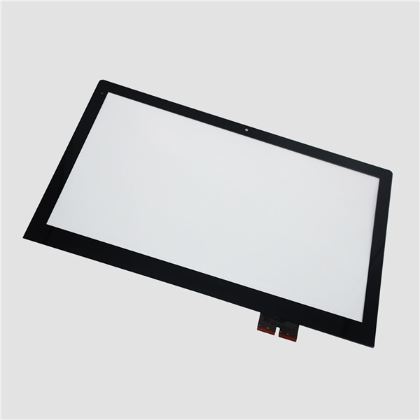 14 Touch Screen Digitizer Panel Replacement For Lenovo Flex 2 14 2 14d
