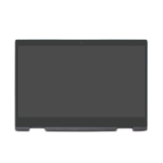 Lcd Assembly With Touch Screen For Hp Envy X360 15 Bp102na 15