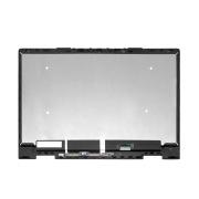 Lcd Assembly With Touch Screen For Hp Envy X360 15 Bp102na 15