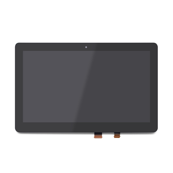 11 6 Ips Lcd Touchscreen Bezel M116nwr4 For Asus Tp200 Tp200s