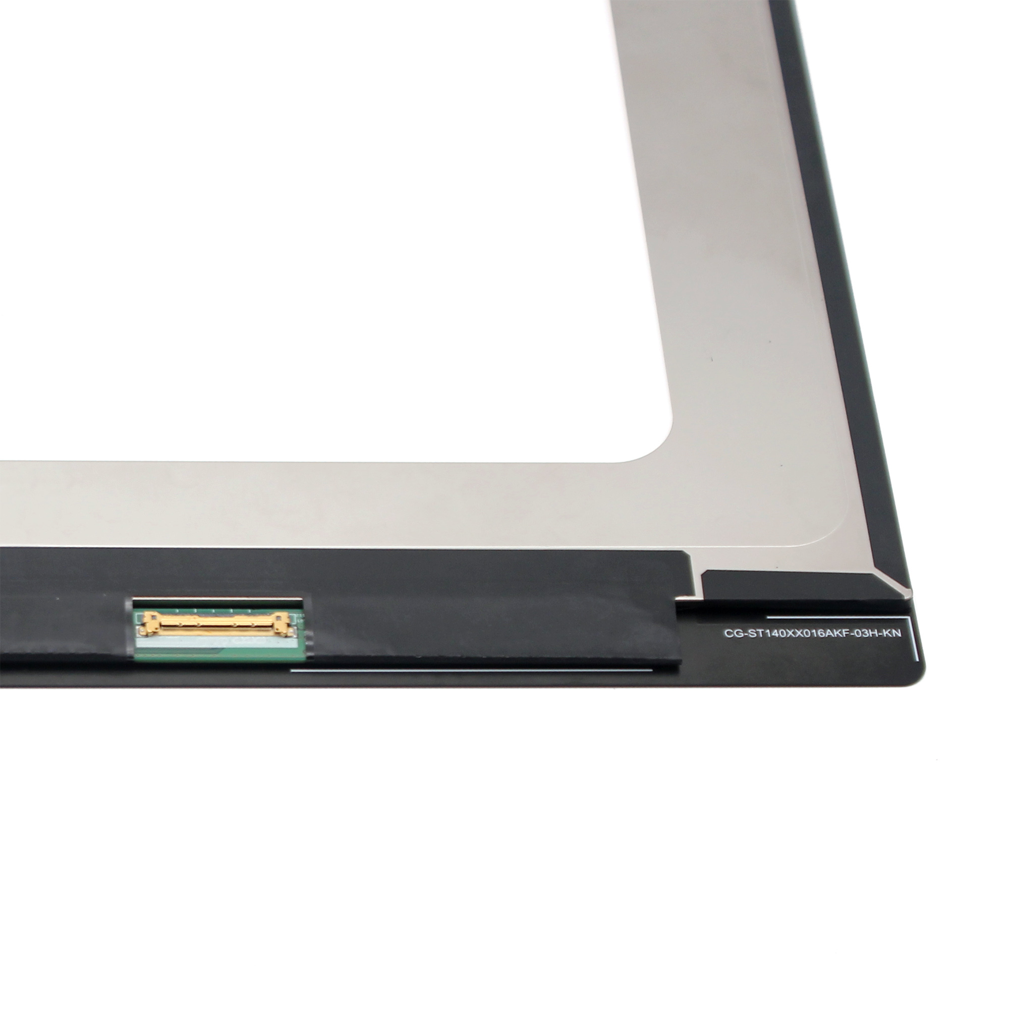 Lcdoled 14 B140han03 5 Fhd Led Lcd Screen Display Front Glass Assembly For Lenovo Ideapad 720s 14ikb 80xc 80bd