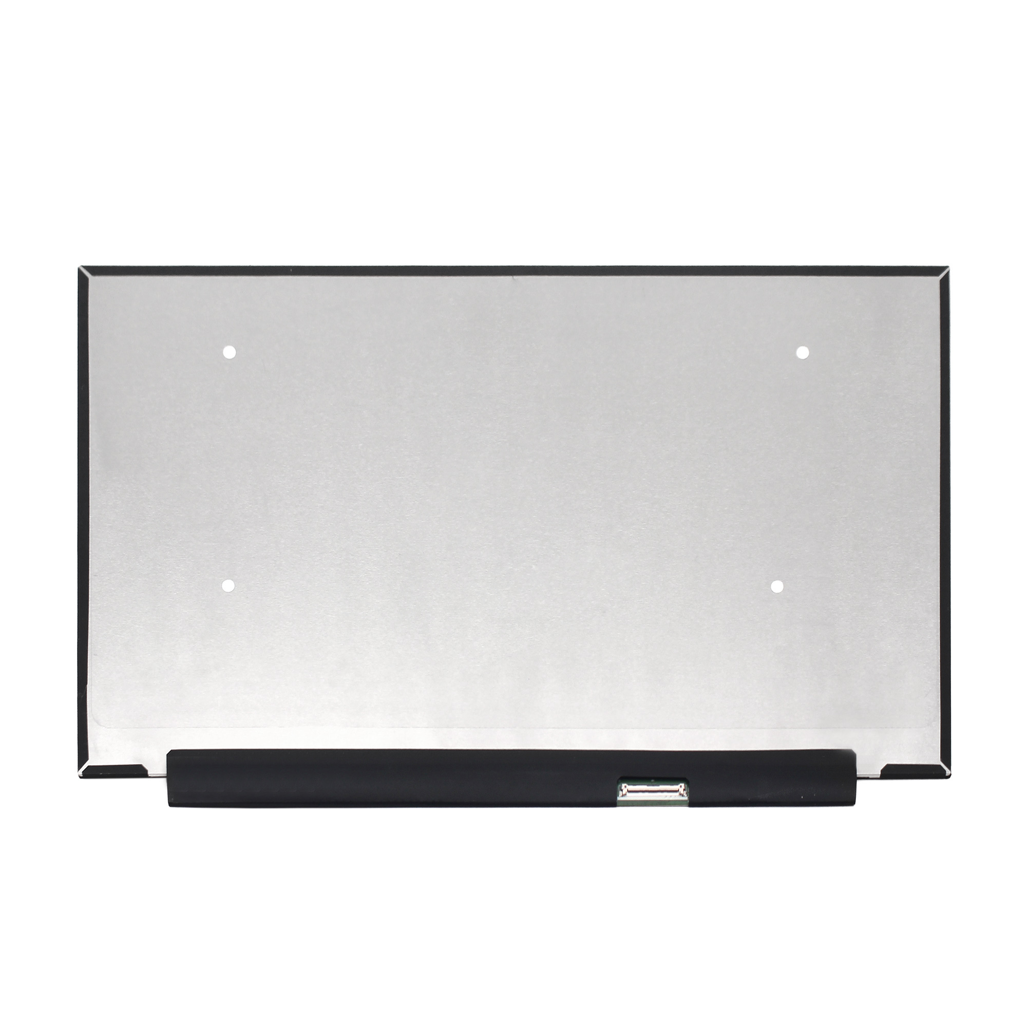 Lcdoled 144hz 72 Ntsc Ips Full Hd Led Lcd Screen Display Matrix Panel For Hp Pavilion Gaming 15t Cx0000