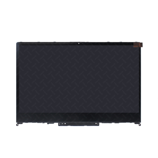 00UR897 00NY534 For Lenovo 15.6 FHD 1920x1080 LCD Panel LED Touch Screen Display SD10M77052 SD10J78574 ThinkPad T560 FRU