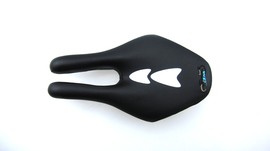 adamo seat
