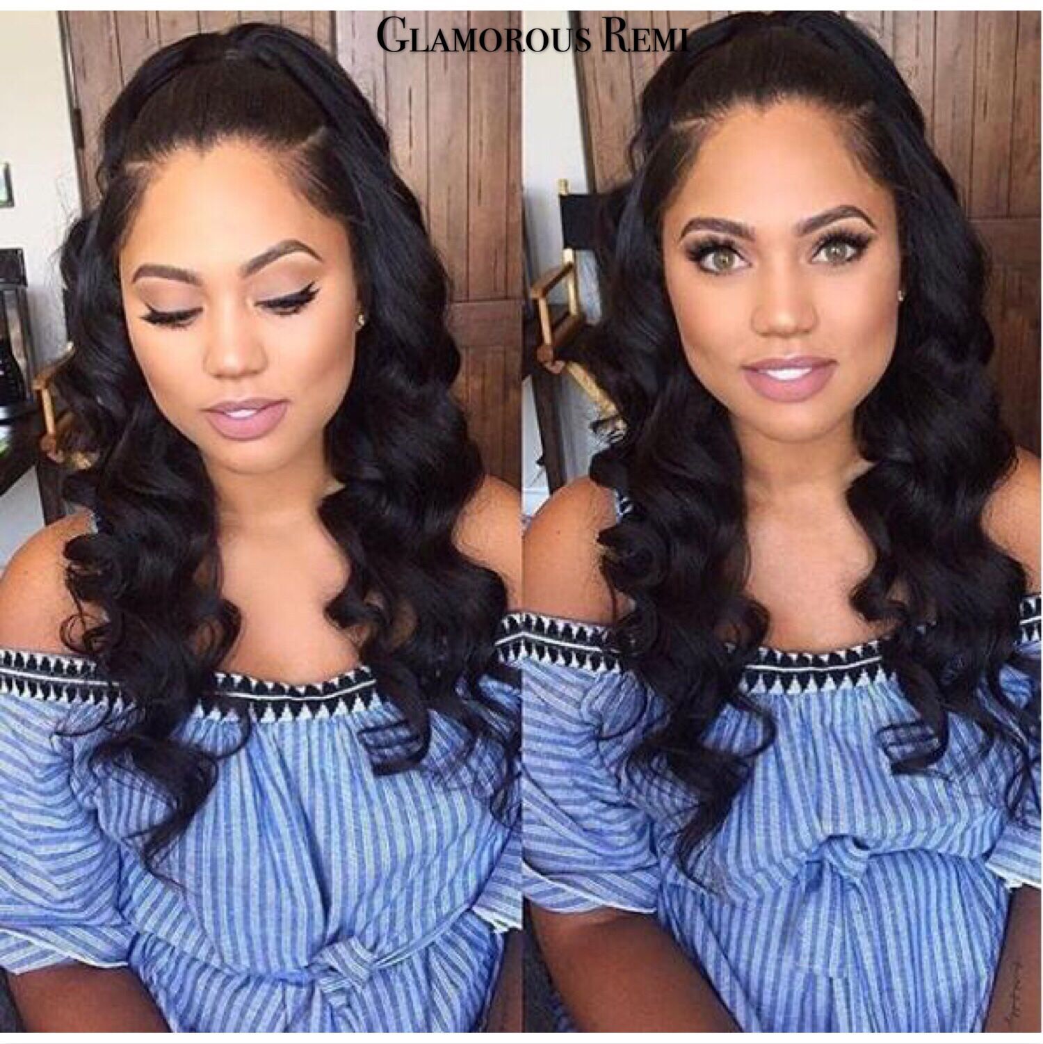 Best Tips To Properly Take Care Of Your Glamorous Remi Hair Extensions