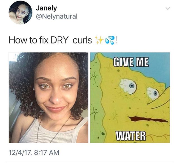 Hair Care Tips Glamorous Remi Hair