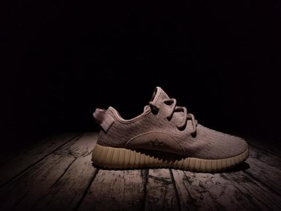 US Stockists Yeezy boost 350 oxford tan laces cyber monday