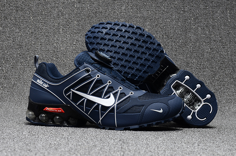 nike air max 2018 nike air max 2018
